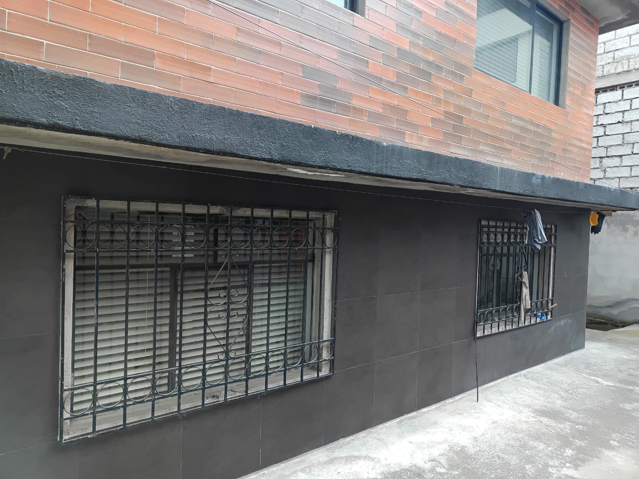 Casa en venta en Quito — foto 12