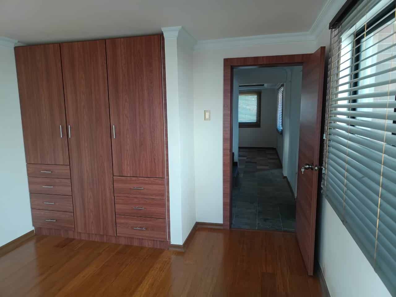 Casa en venta en Quito — foto 13