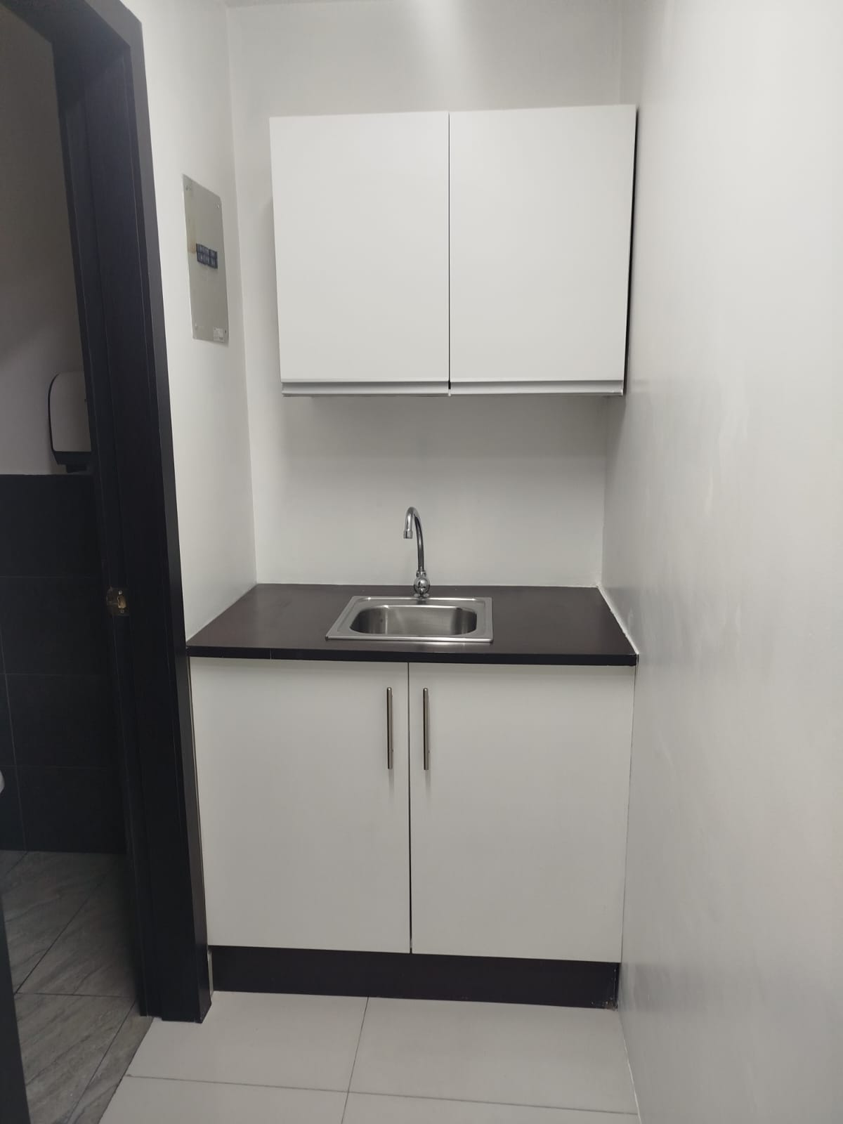 Local en arriendo en Quito — foto 2