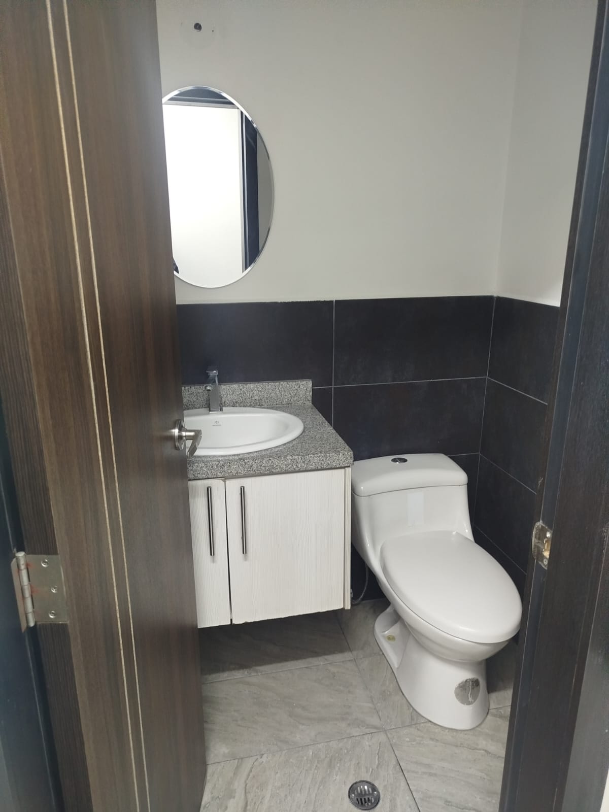 Local en arriendo en Quito — foto 5