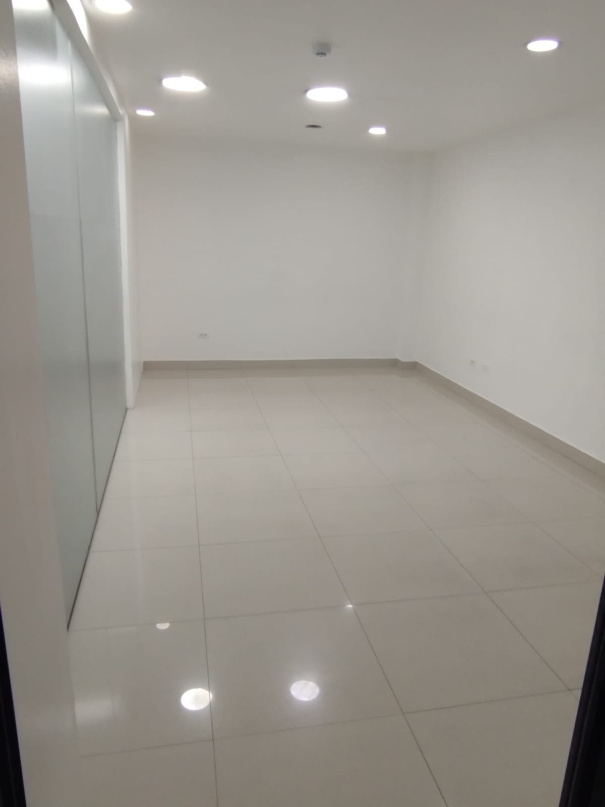 Local en arriendo en Quito — foto 6