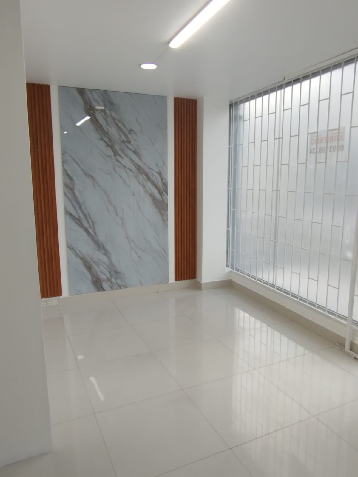 Local en arriendo en Quito — foto 7