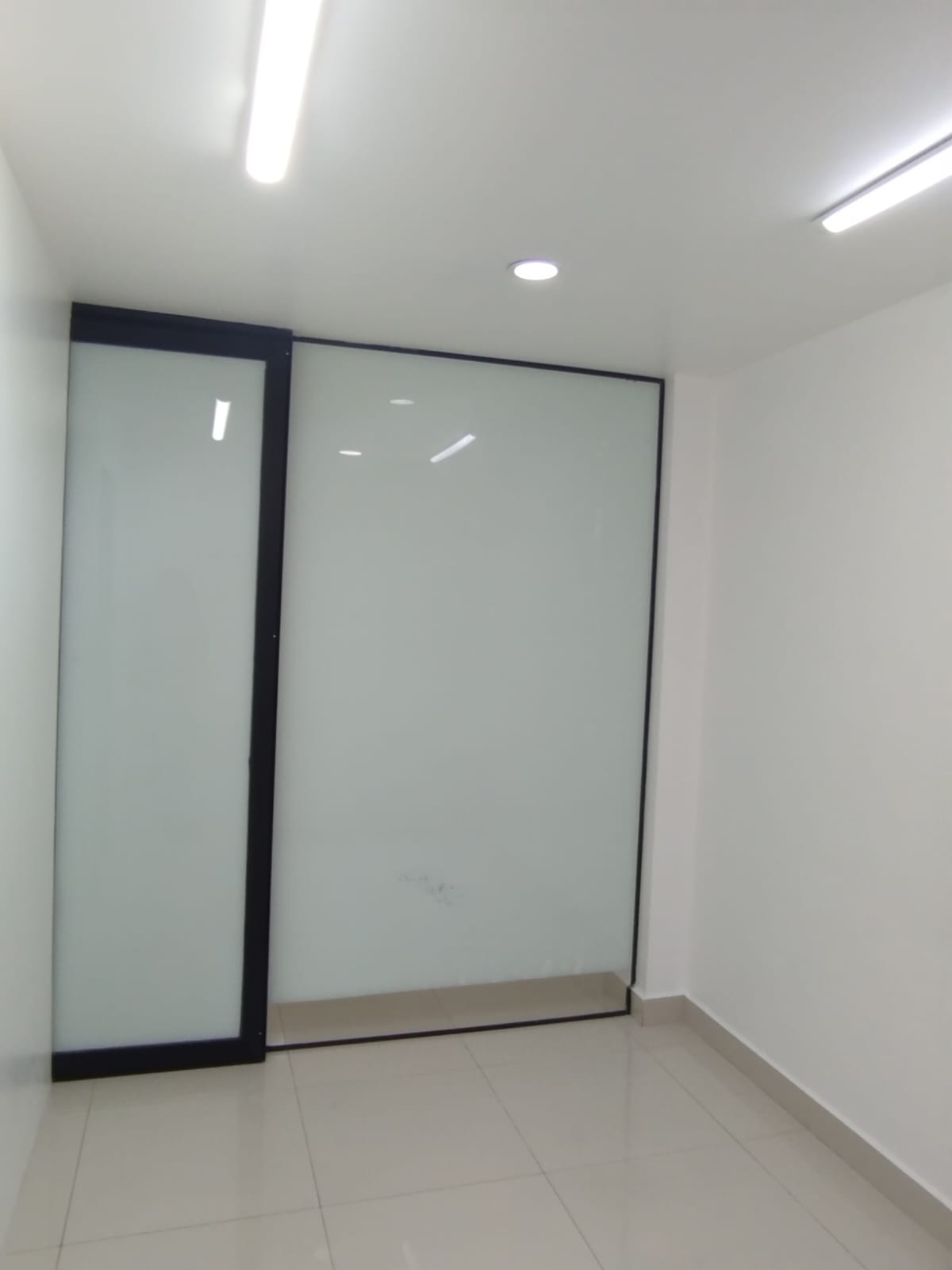 Local en arriendo en Quito — foto 8