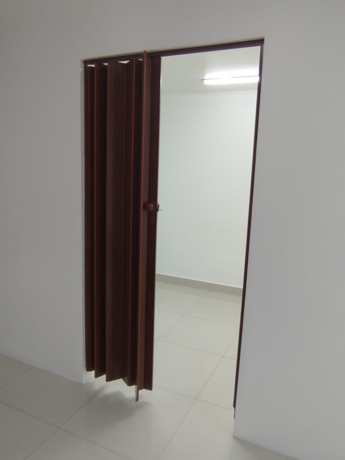 Local en arriendo en Quito — foto 10