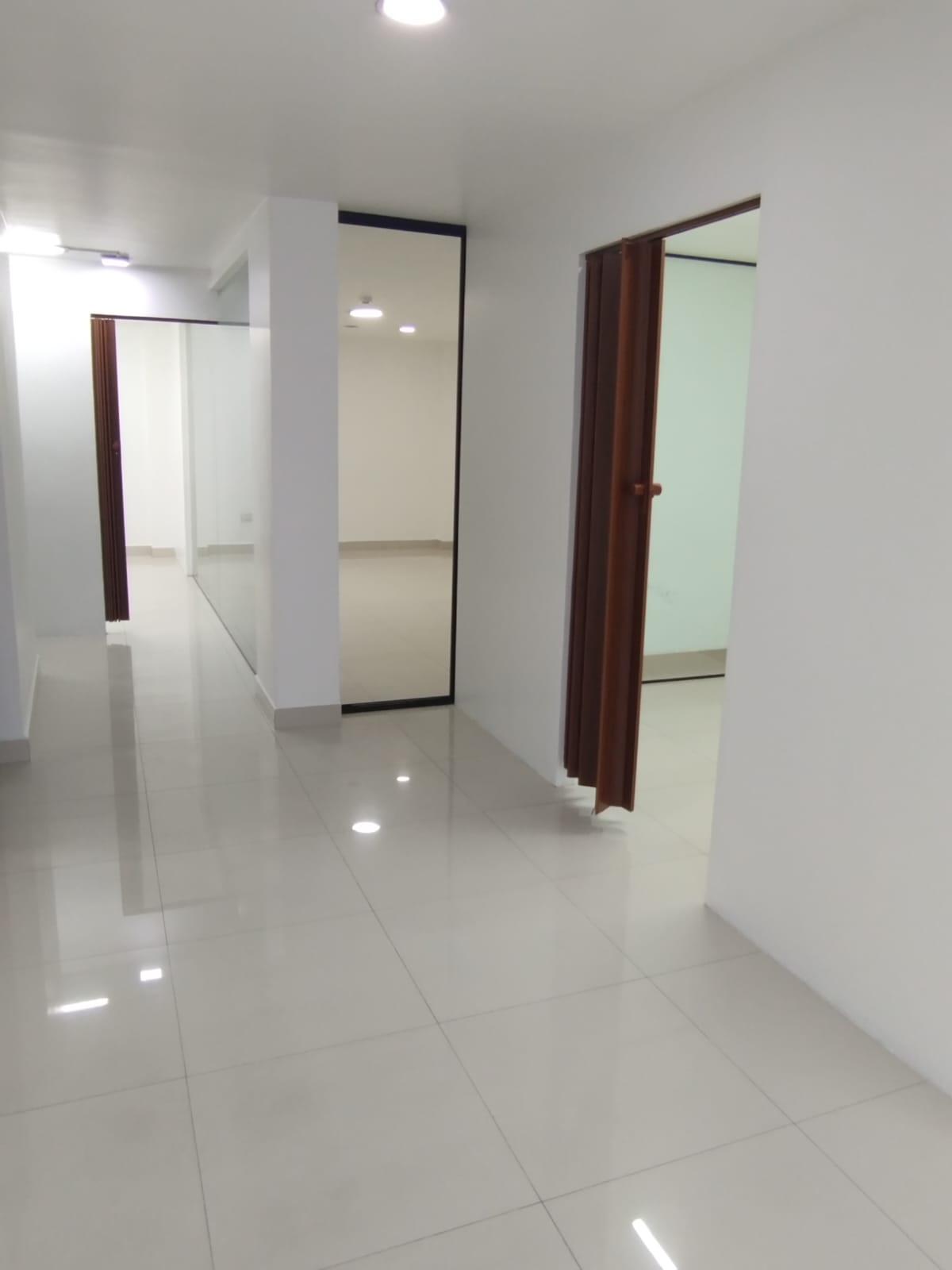 Local en arriendo en Quito — foto 12