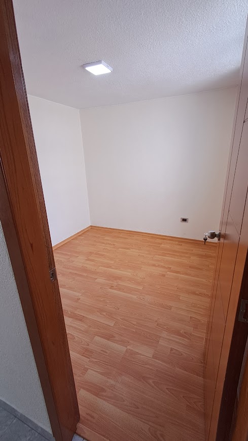 Departamento en venta en Quito — foto 4