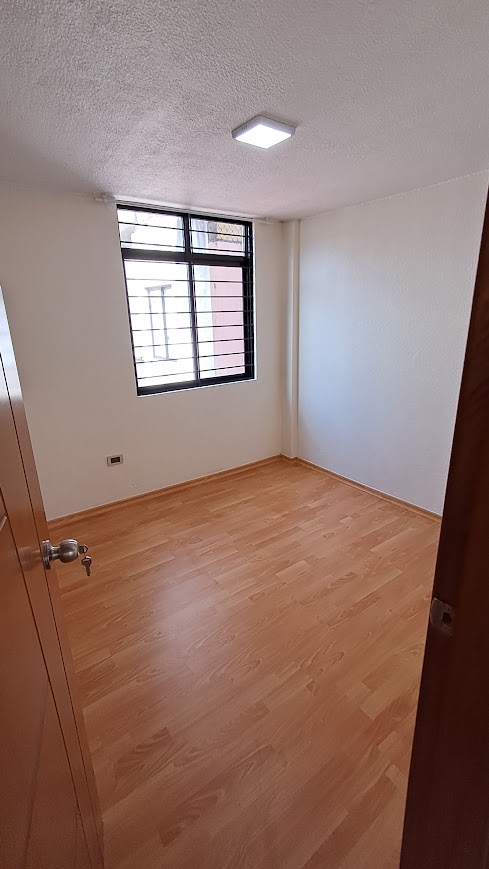 Departamento en venta en Quito — foto 5