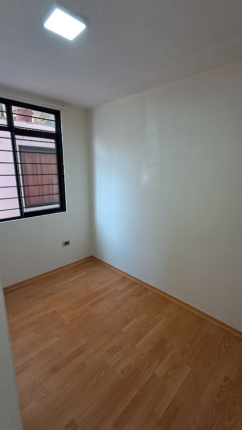 Departamento en venta en Quito — foto 6