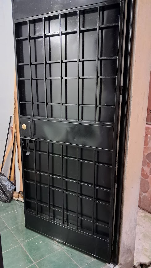 Departamento en venta en Quito — foto 7