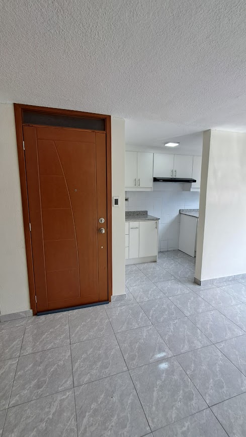 Departamento en venta en Quito — foto 10