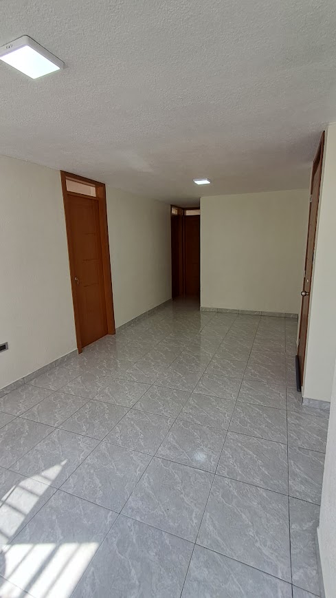 Departamento en venta en Quito — foto 12