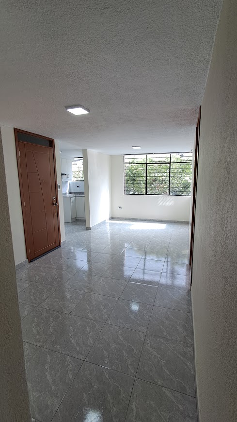 Departamento en venta en Quito — foto 13