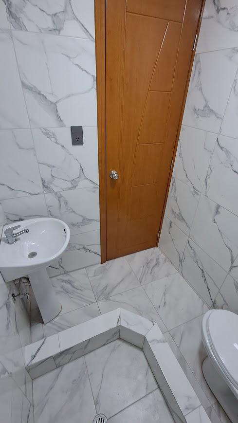 Departamento en venta en Quito — foto 14