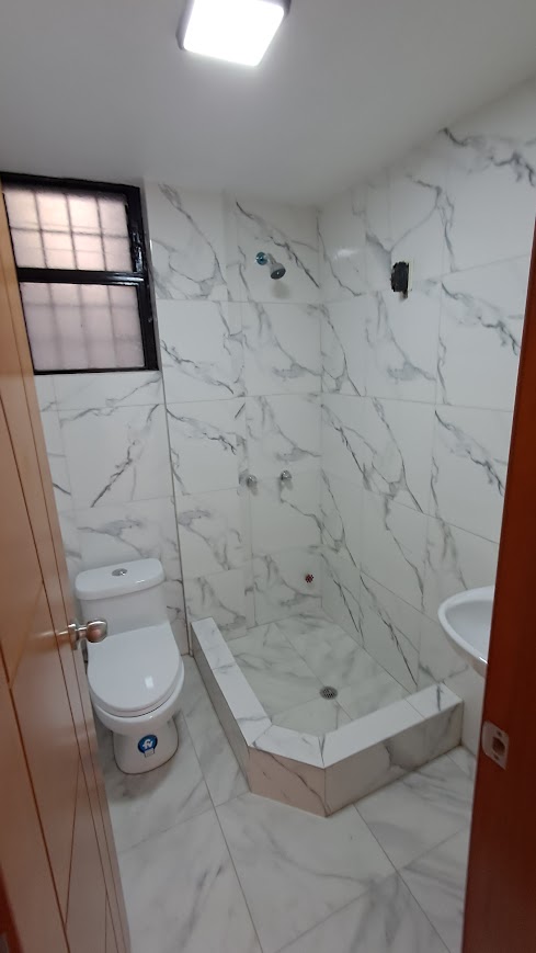Departamento en venta en Quito — foto 16