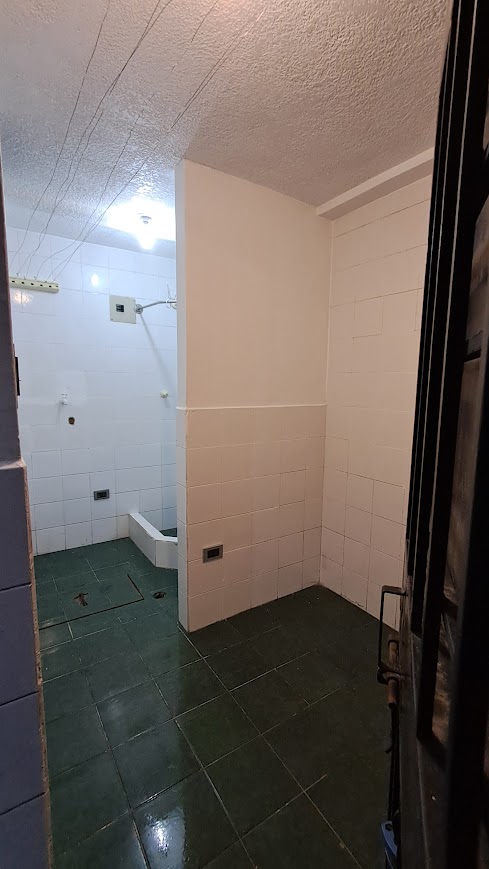 Departamento en venta en Quito — foto 17