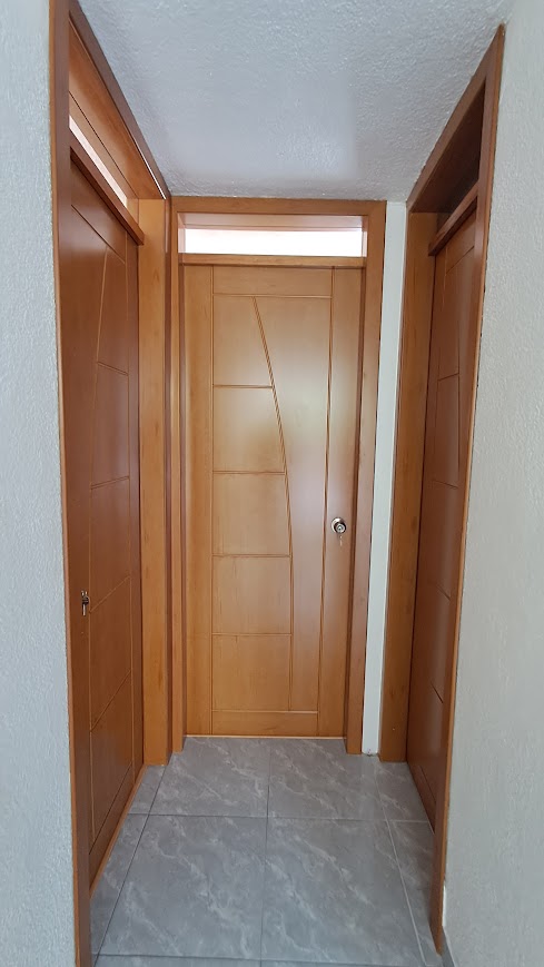 Departamento en venta en Quito — foto 18