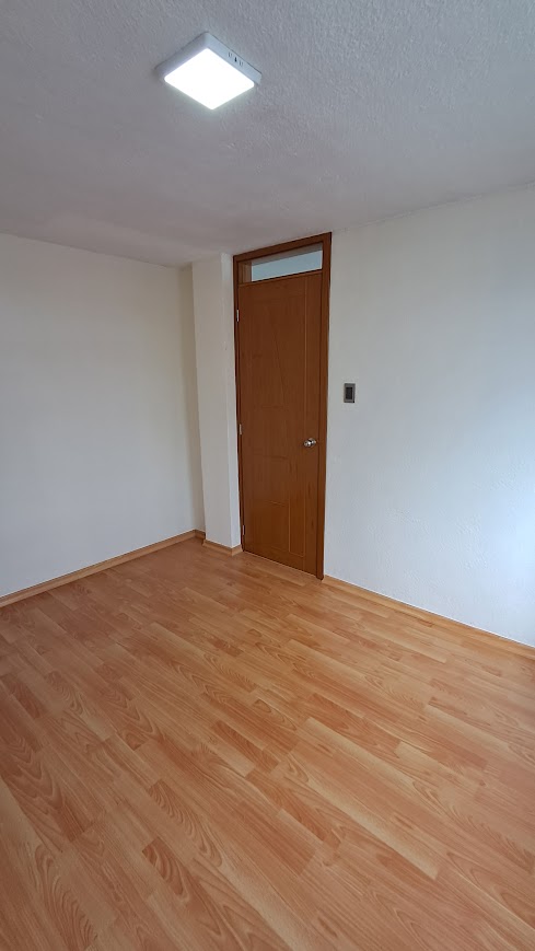 Departamento en venta en Quito — foto 19