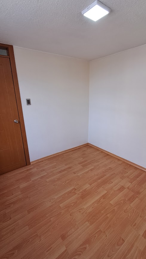 Departamento en venta en Quito — foto 20