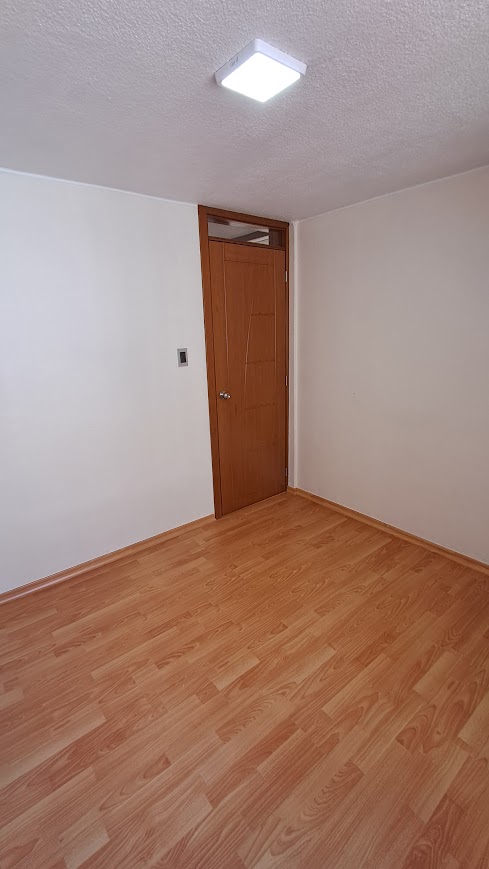 Departamento en venta en Quito — foto 21