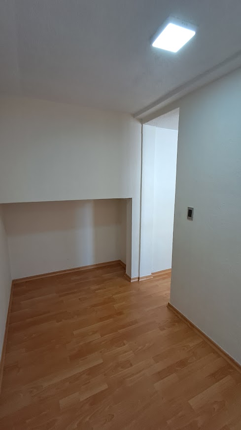 Departamento en venta en Quito — foto 22