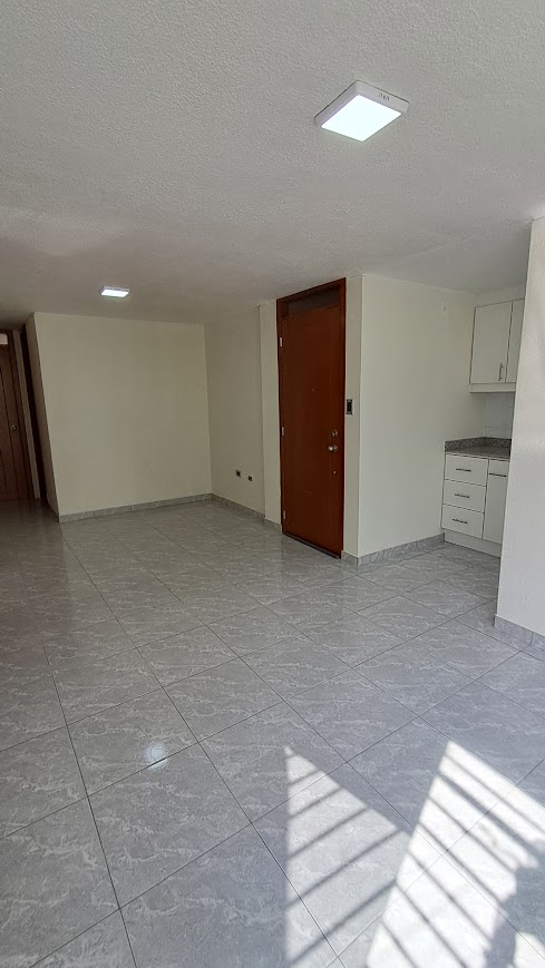 Departamento en venta en Quito — foto 23