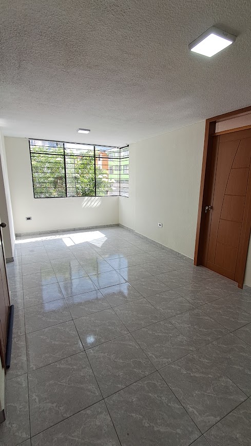 Departamento en venta en Quito — foto 24