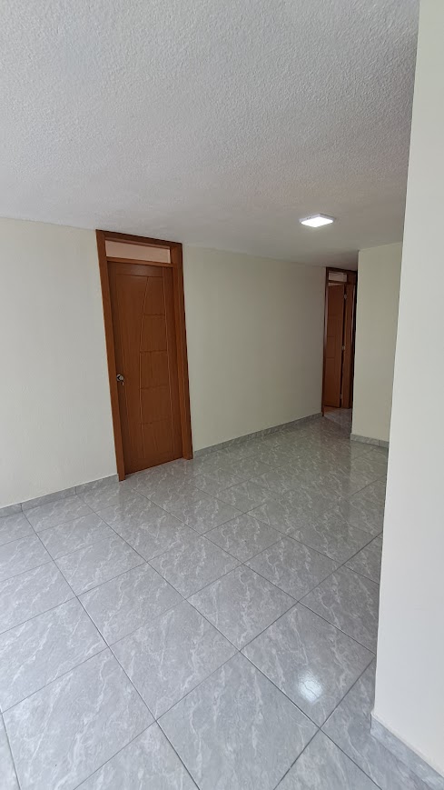 Departamento en venta en Quito — foto 25