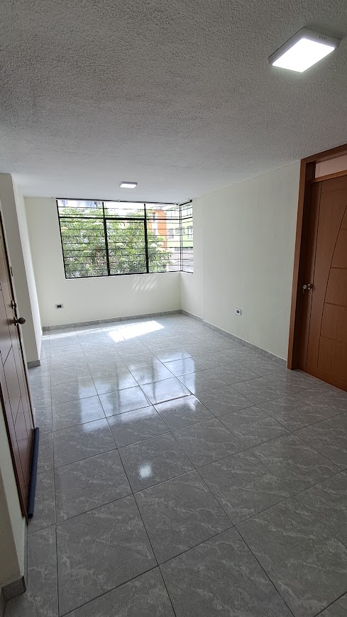 Departamento en venta en Quito — foto 26