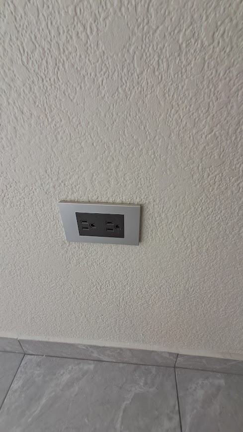 Departamento en venta en Quito — foto 27