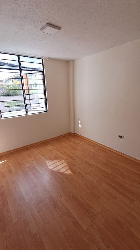 Departamento en venta en Quito — foto 28