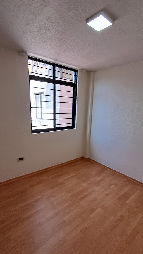 Departamento en venta en Quito — foto 29