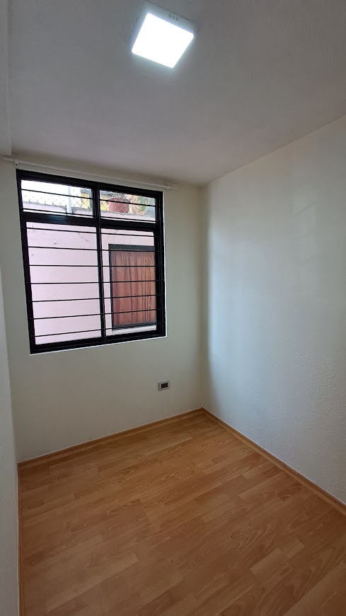 Departamento en venta en Quito — foto 30