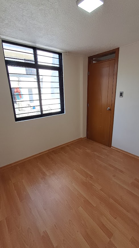 Departamento en venta en Quito — foto 31