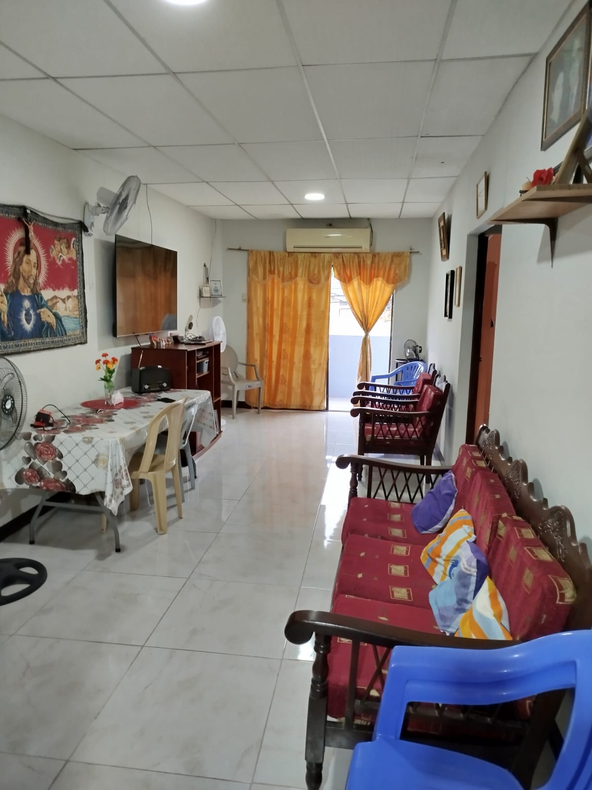 Casa en venta en Guayaquil — foto 2