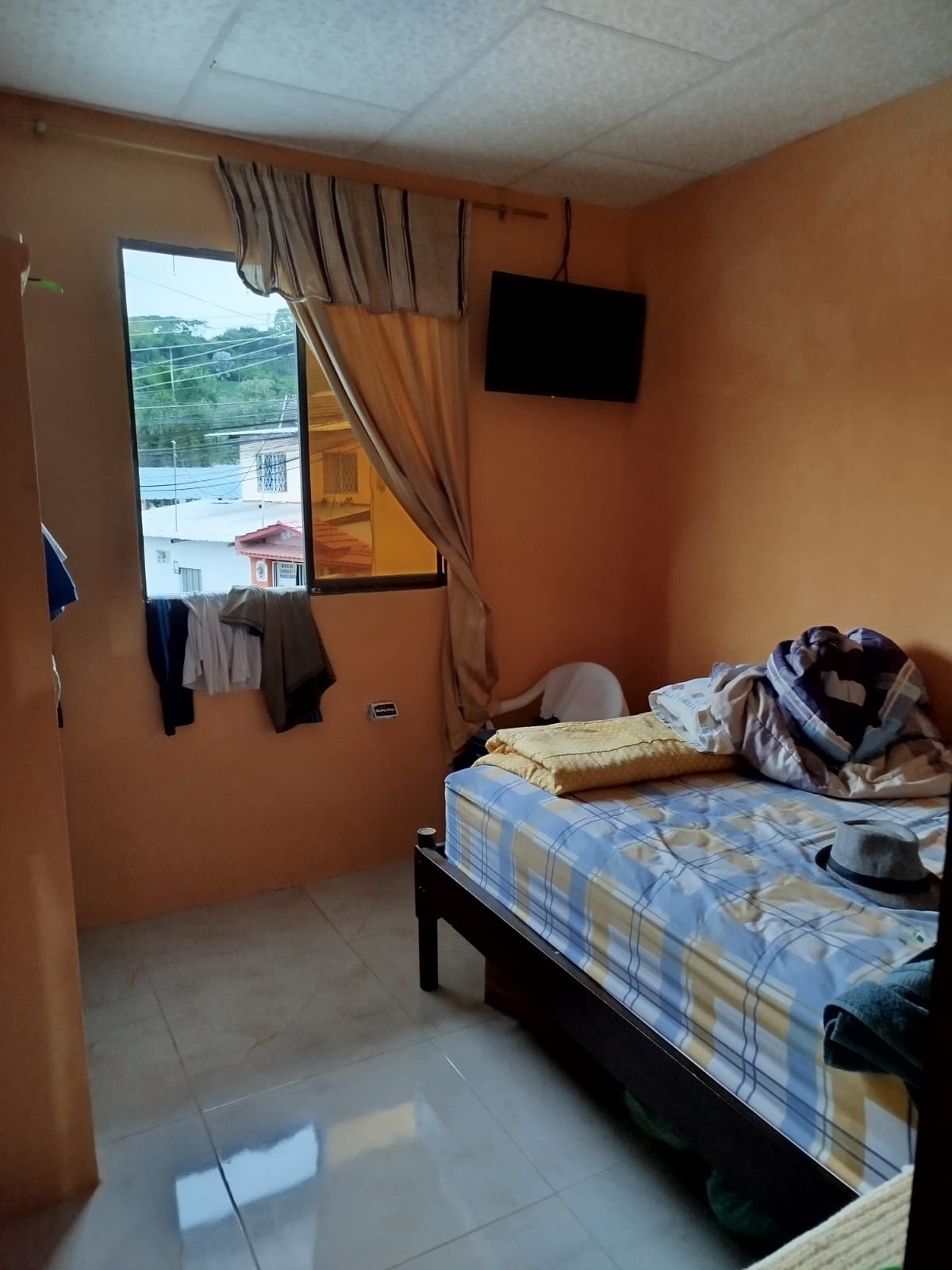 Casa en venta en Guayaquil — foto 3