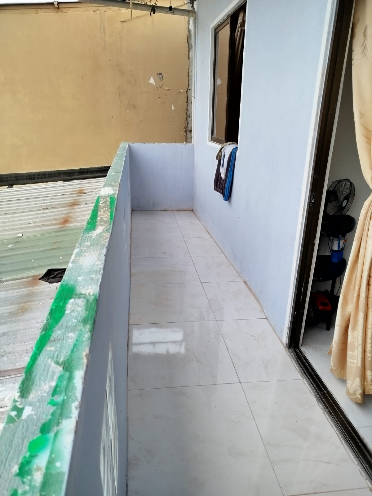 Casa en venta en Guayaquil — foto 4