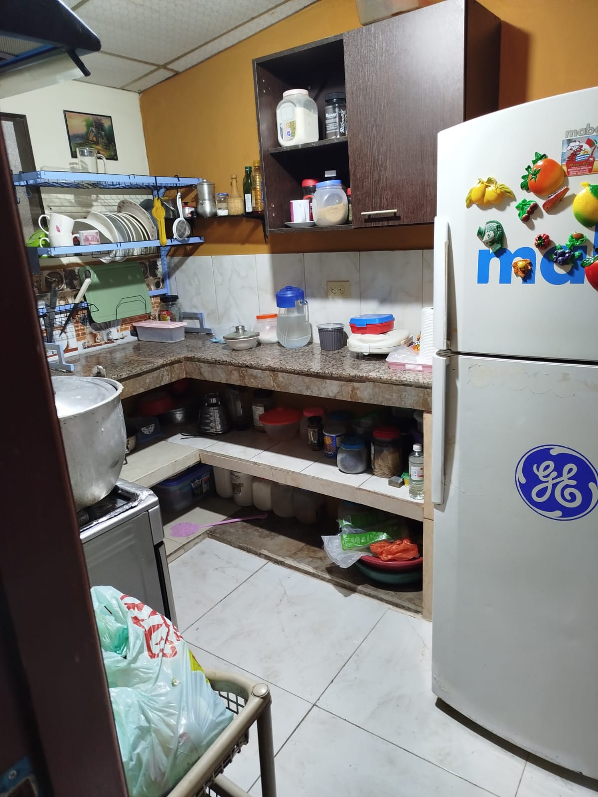 Casa en venta en Guayaquil — foto 5