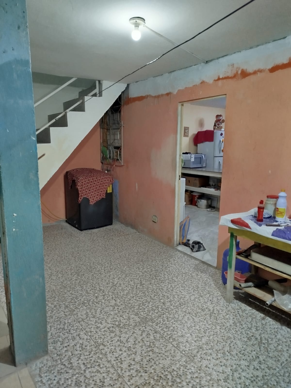 Casa en venta en Guayaquil — foto 6