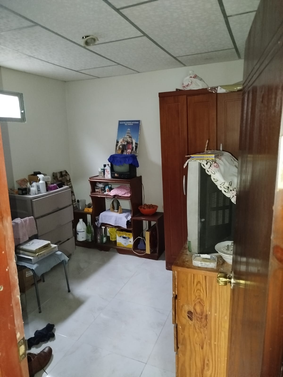 Casa en venta en Guayaquil — foto 7