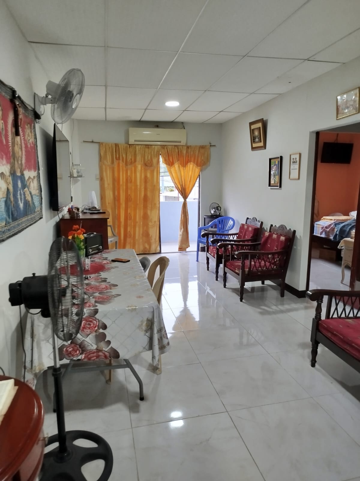 Casa en venta en Guayaquil — foto 8