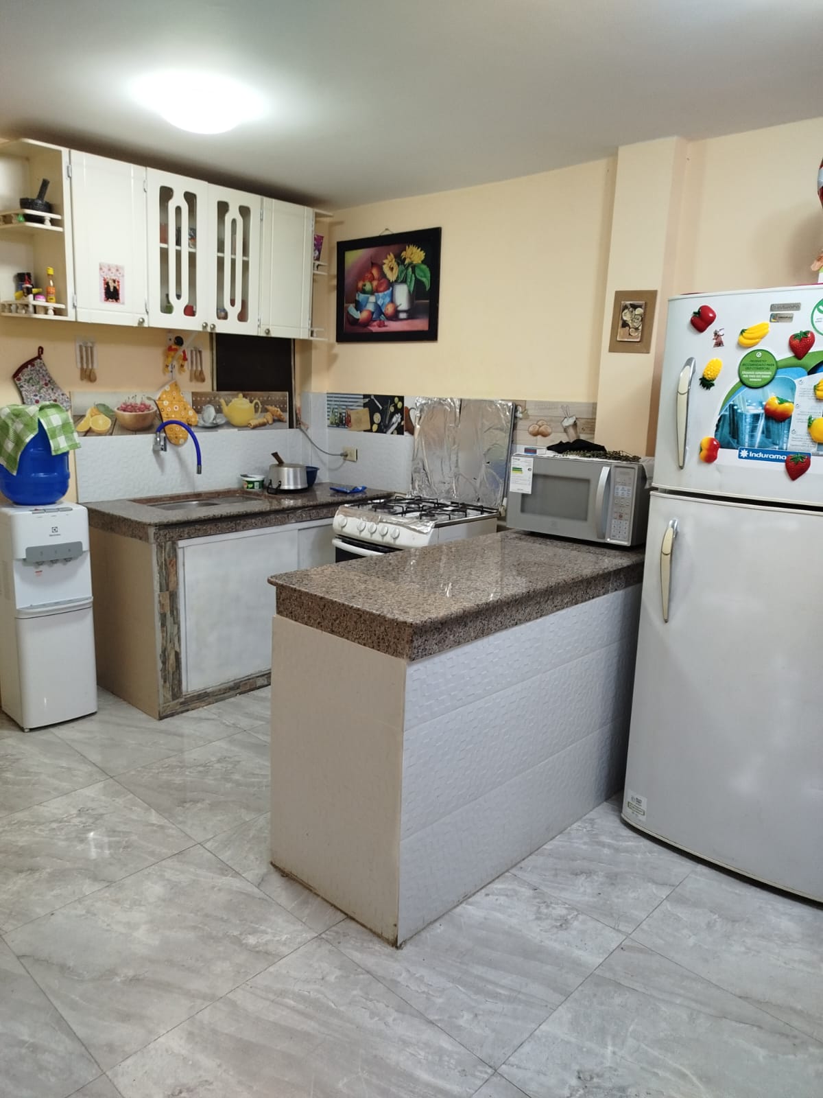 Casa en venta en Guayaquil — foto 9