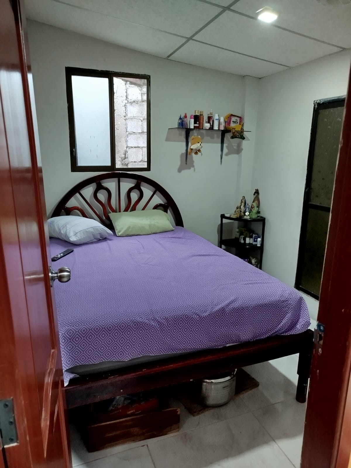 Casa en venta en Guayaquil — foto 10