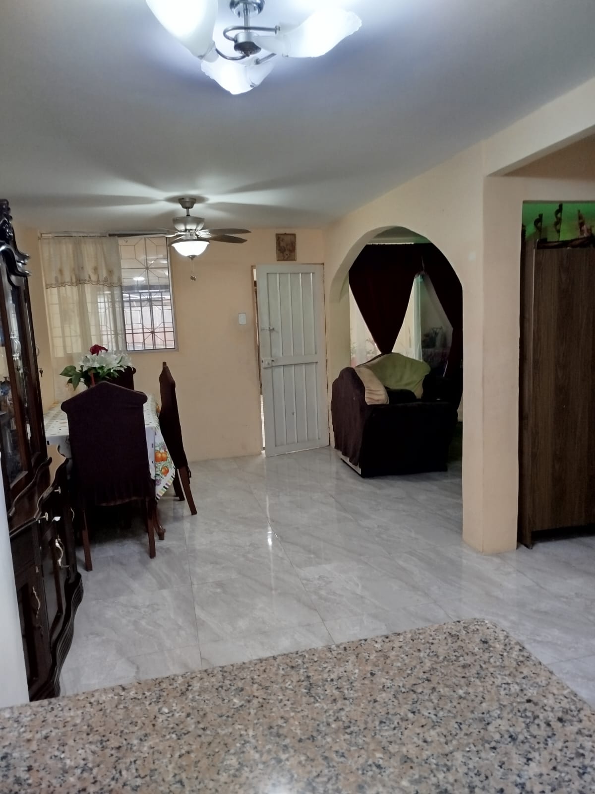 Casa en venta en Guayaquil — foto 11