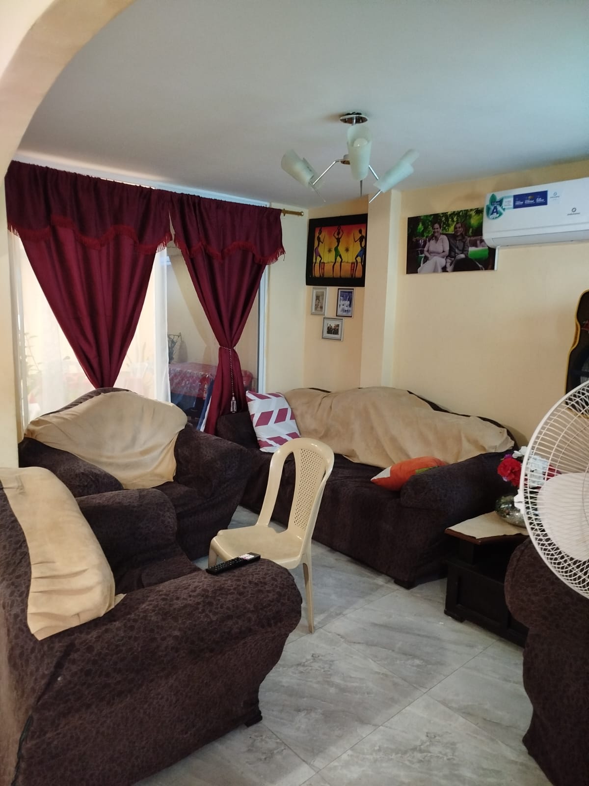 Casa en venta en Guayaquil — foto 12