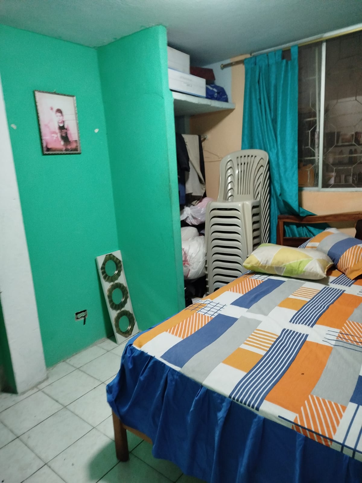 Casa en venta en Guayaquil — foto 13