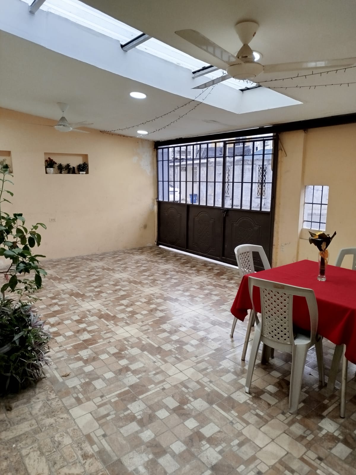 Casa en venta en Guayaquil — foto 14