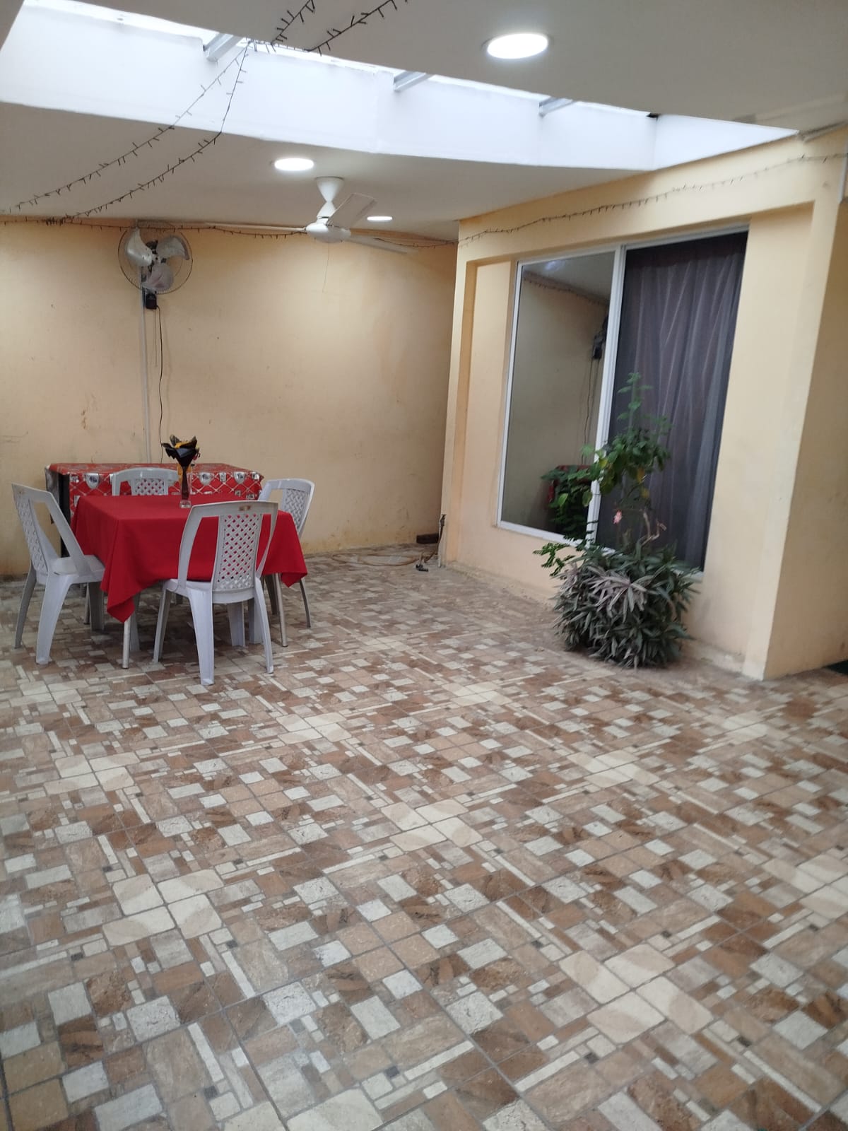 Casa en venta en Guayaquil — foto 15