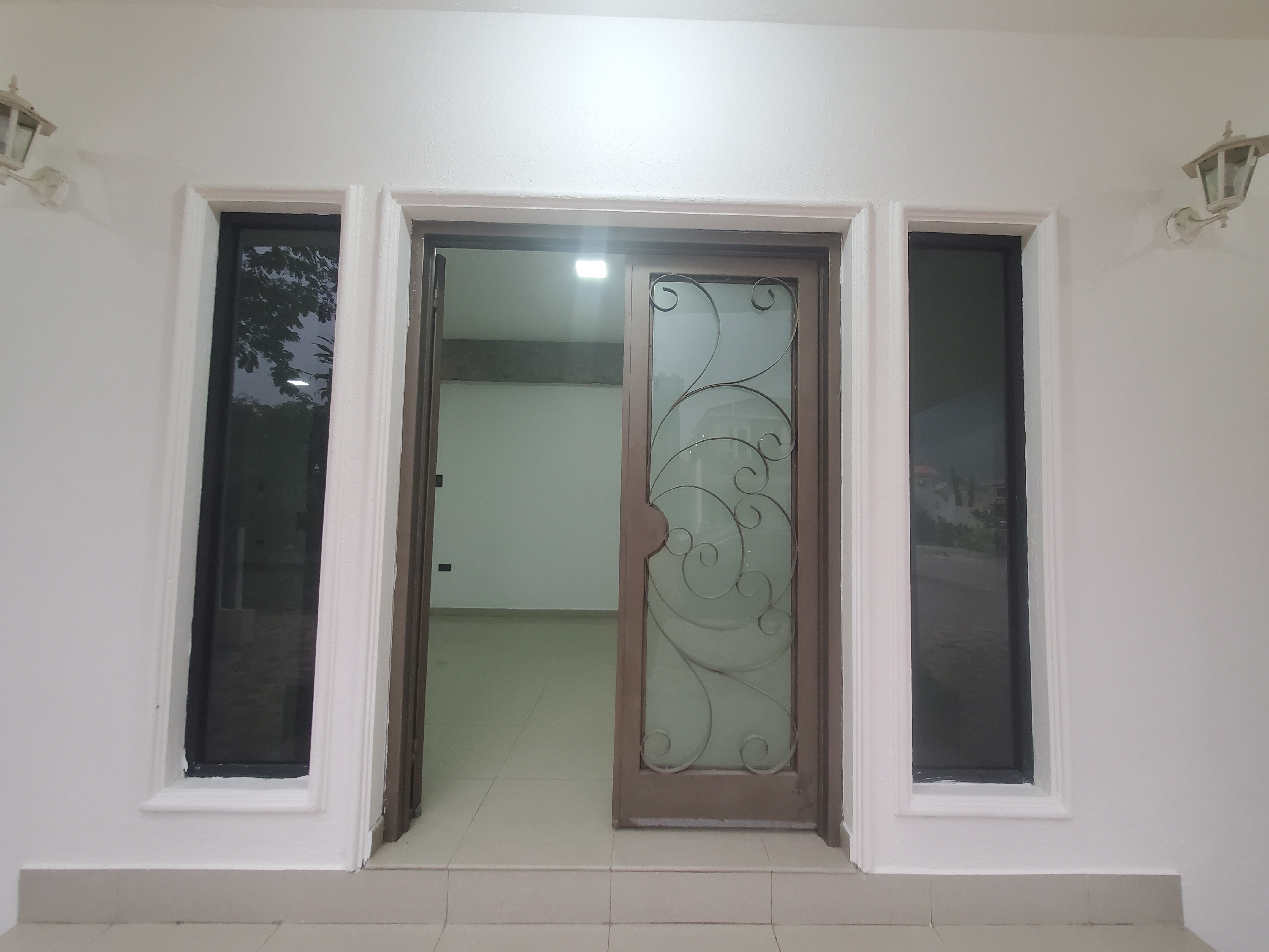 Casa en arriendo en Daule — foto 4