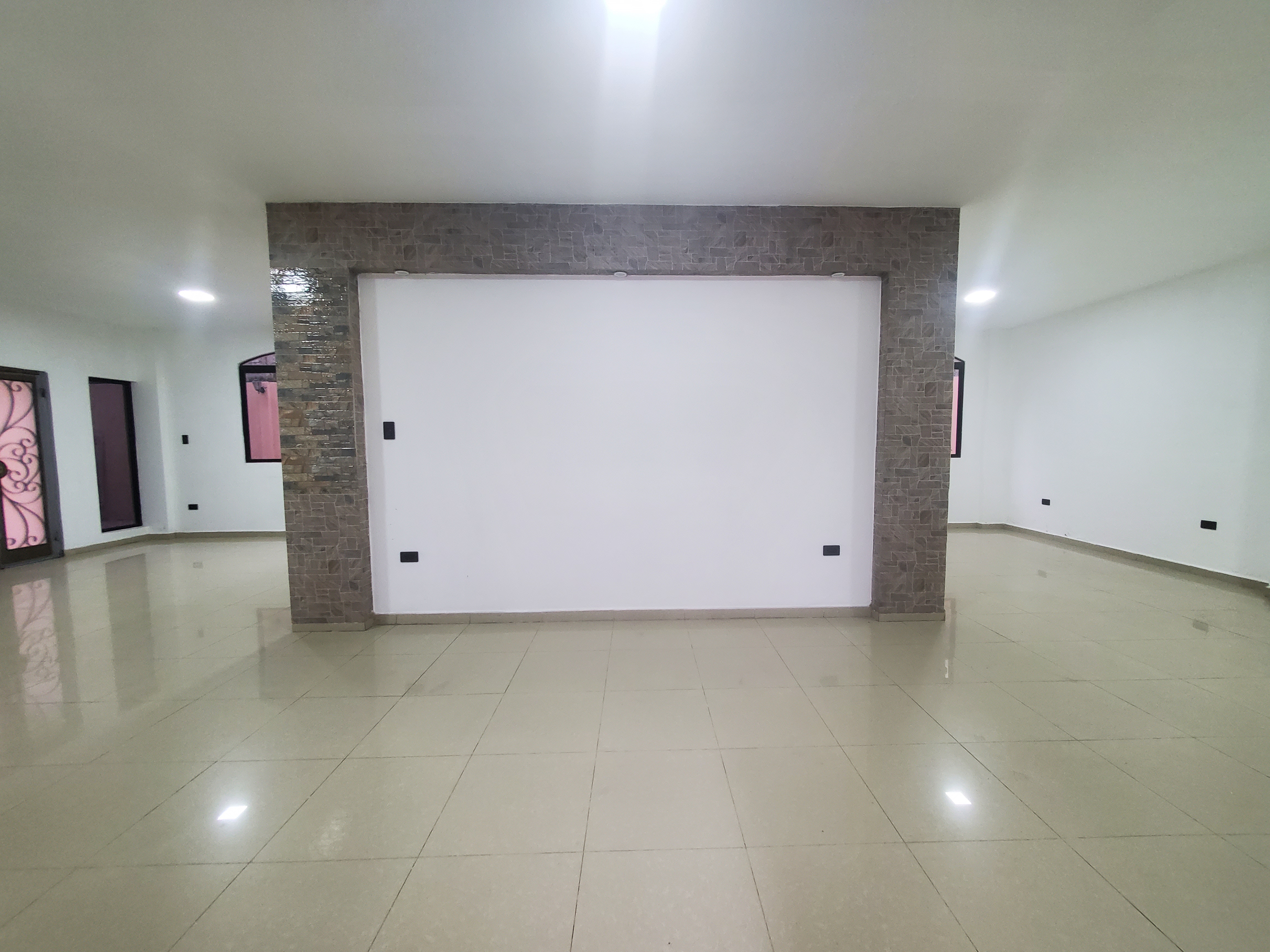 Casa en arriendo en Daule — foto 5