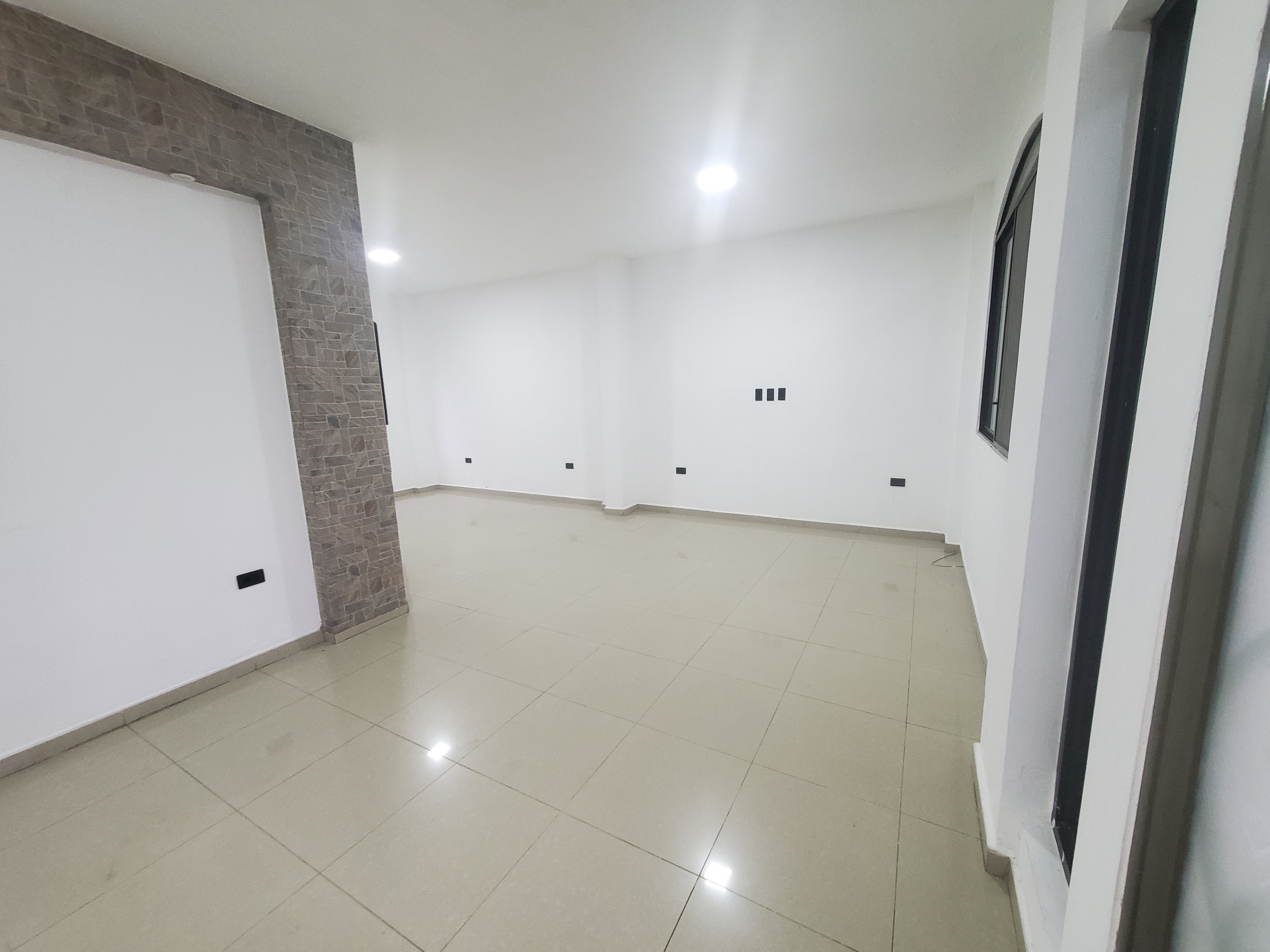 Casa en arriendo en Daule — foto 6
